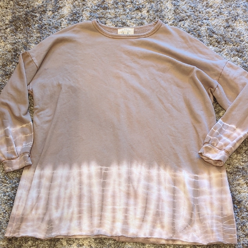 NWOT Fantastic Fawn